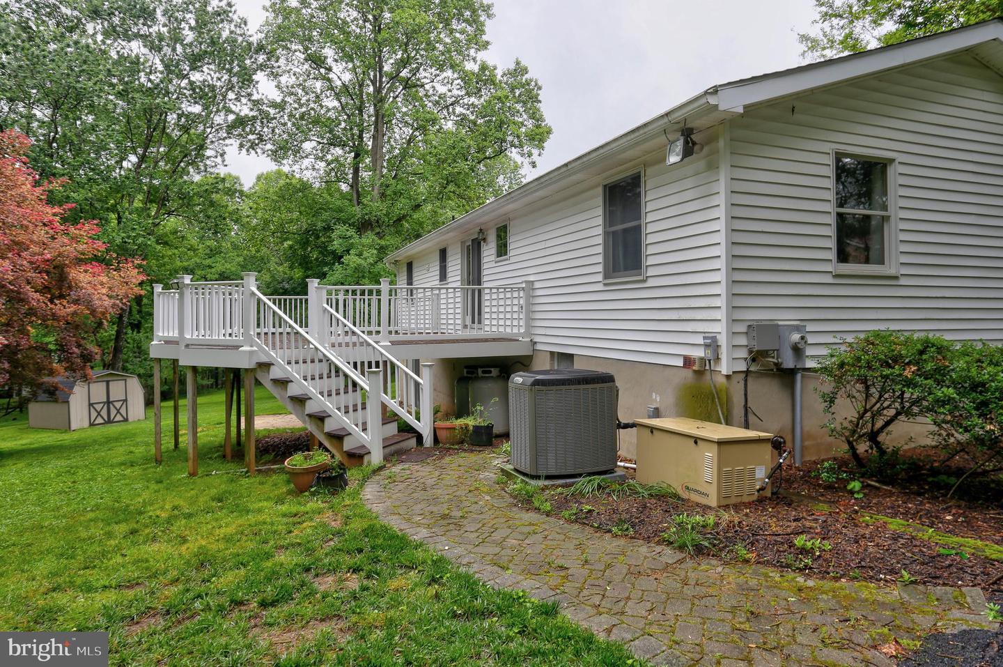 14170 Monticello Dr Property Photo 12