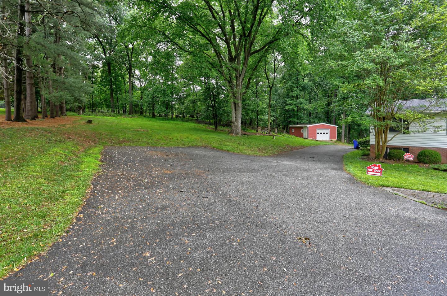 14170 Monticello Dr Property Photo 13