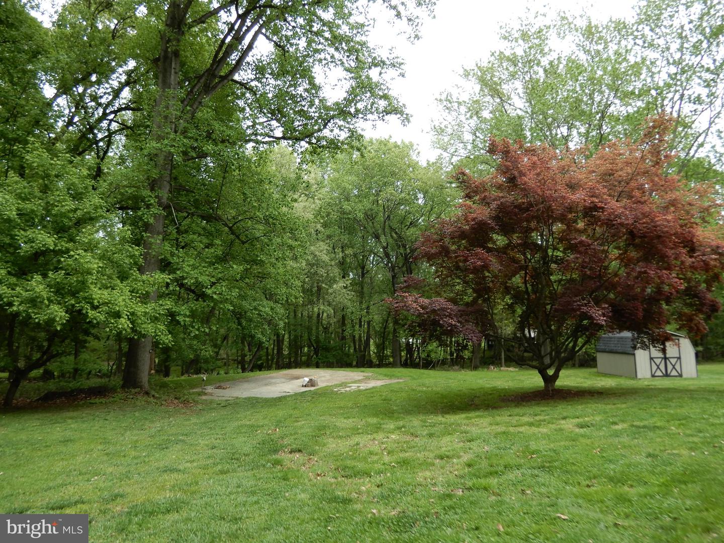 14170 Monticello Dr Property Photo 14