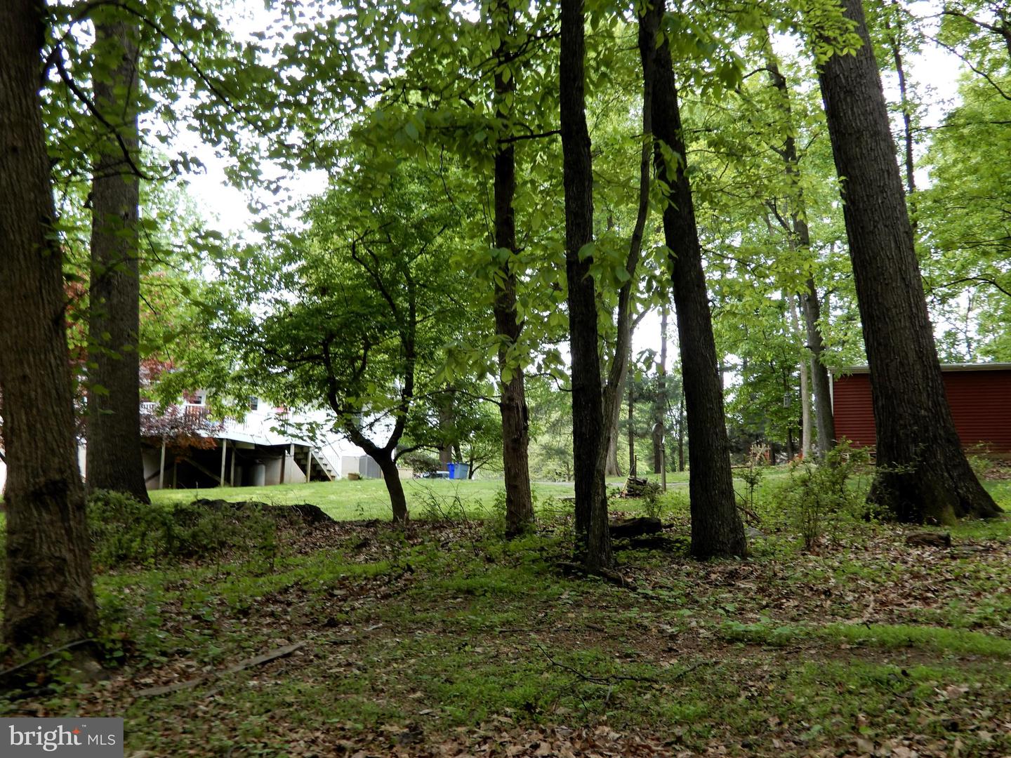 14170 Monticello Dr Property Photo 19