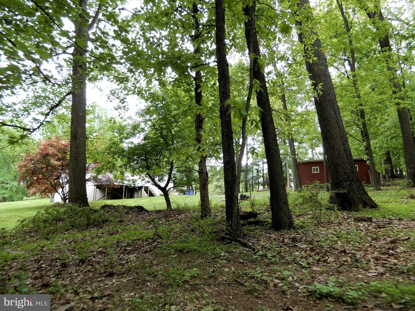 14170 Monticello Dr Property Photo 20
