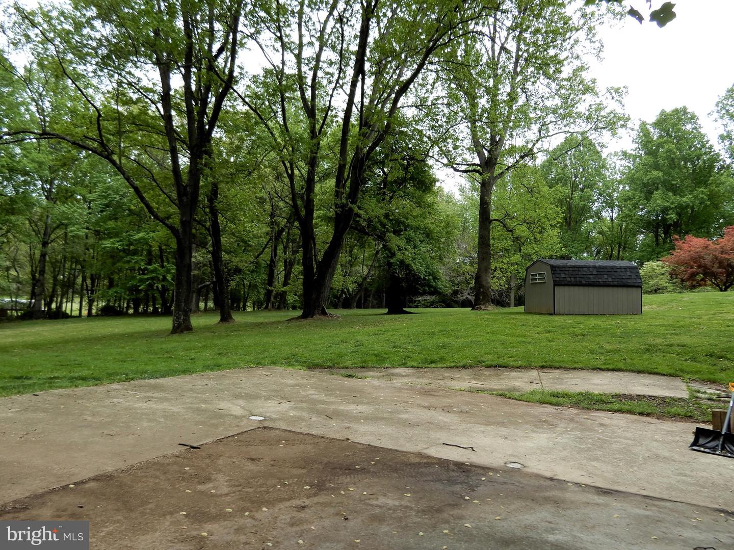 14170 Monticello Dr Property Photo 21