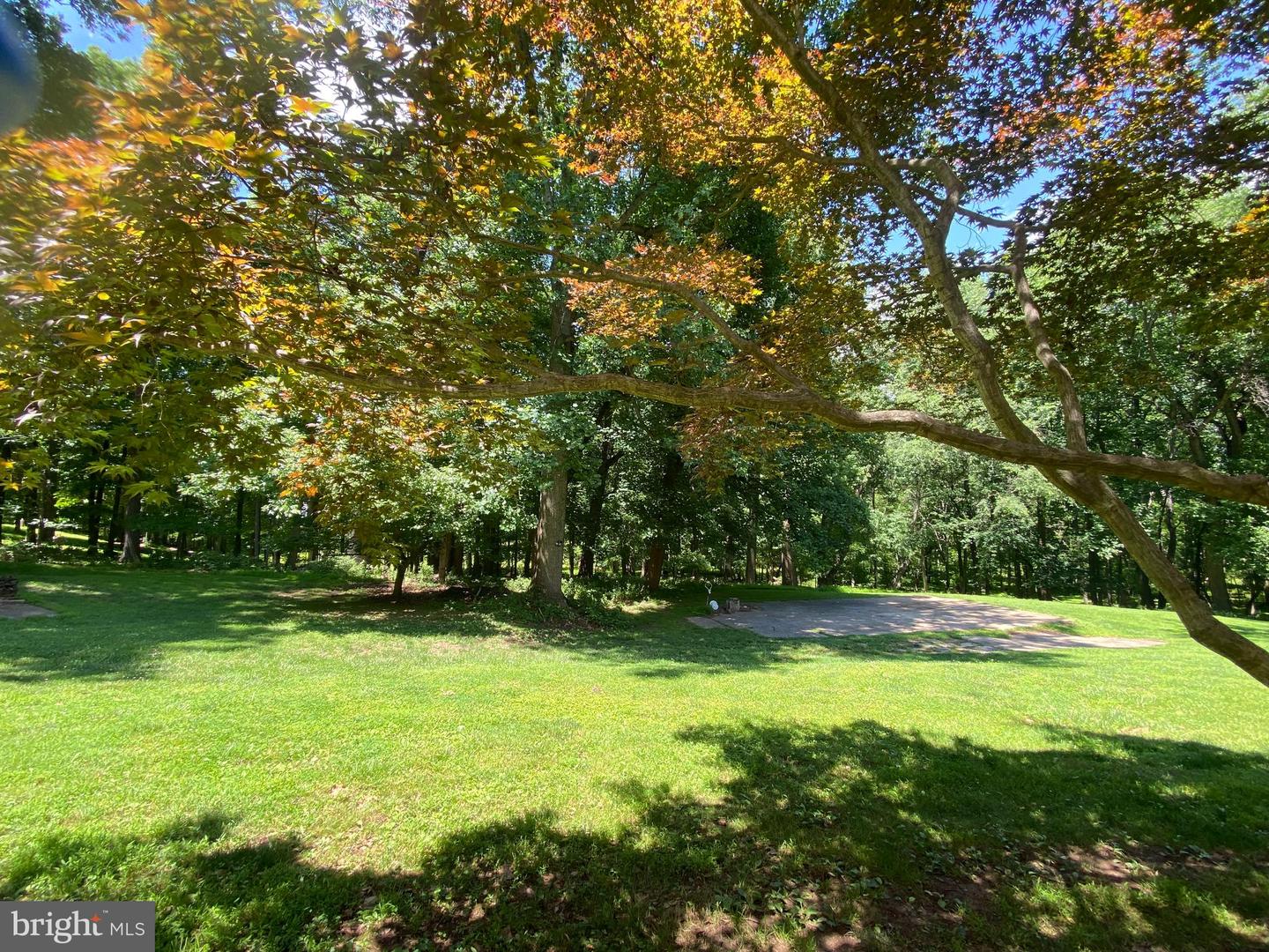 14170 Monticello Dr Property Photo 23