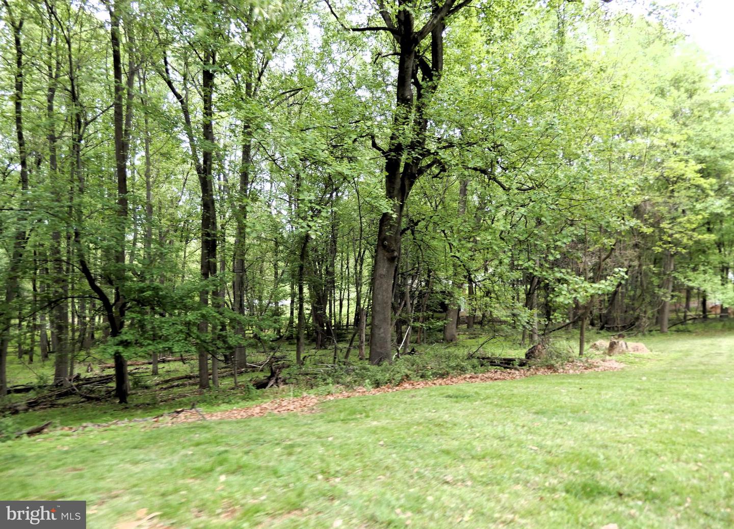 14170 Monticello Dr Property Photo 24
