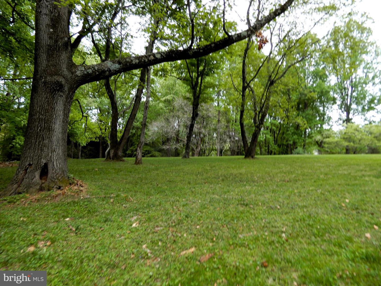 14170 Monticello Dr Property Photo 25