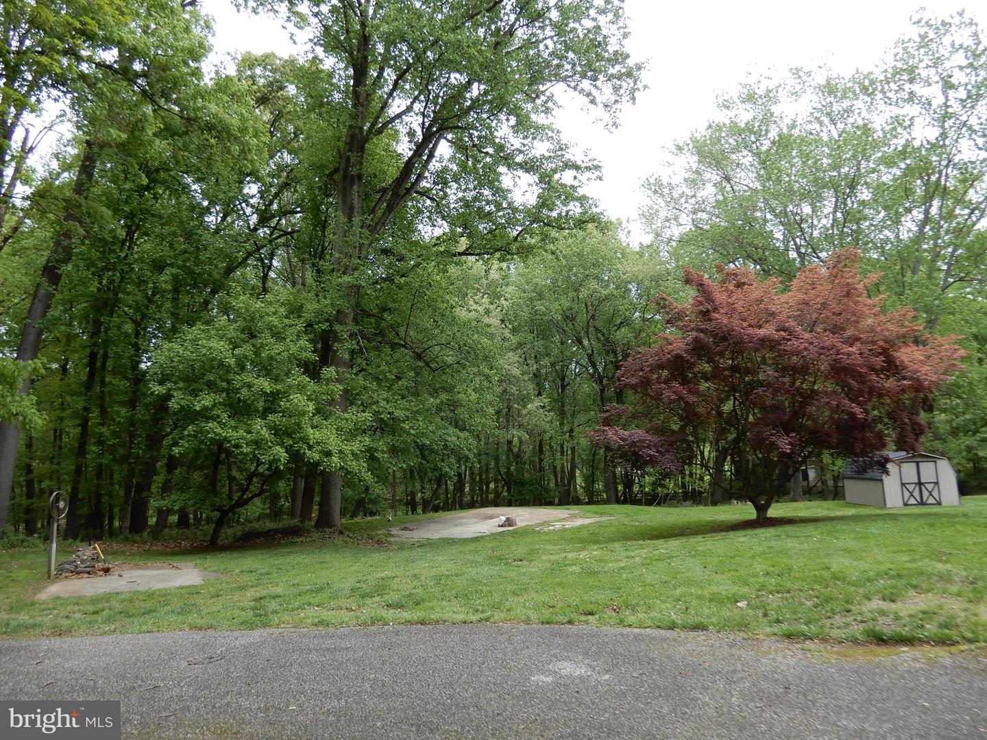 14170 Monticello Dr Property Photo 27