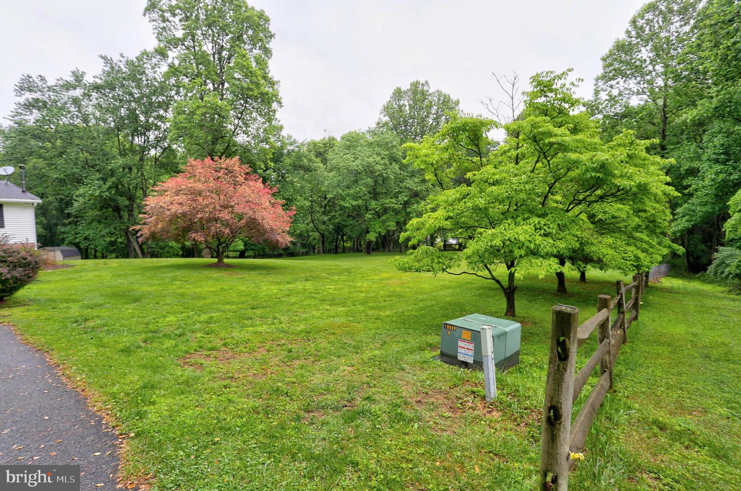 14170 Monticello Dr Property Photo 28