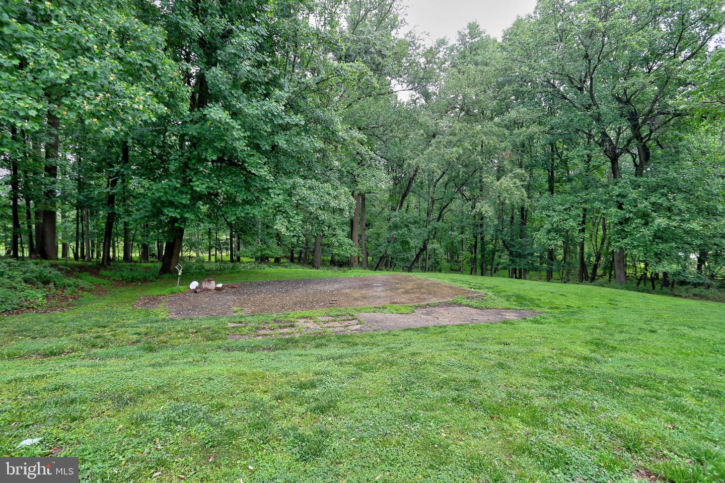 14170 Monticello Dr Property Photo 31