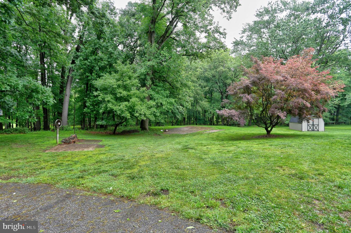 14170 Monticello Dr Property Photo 32