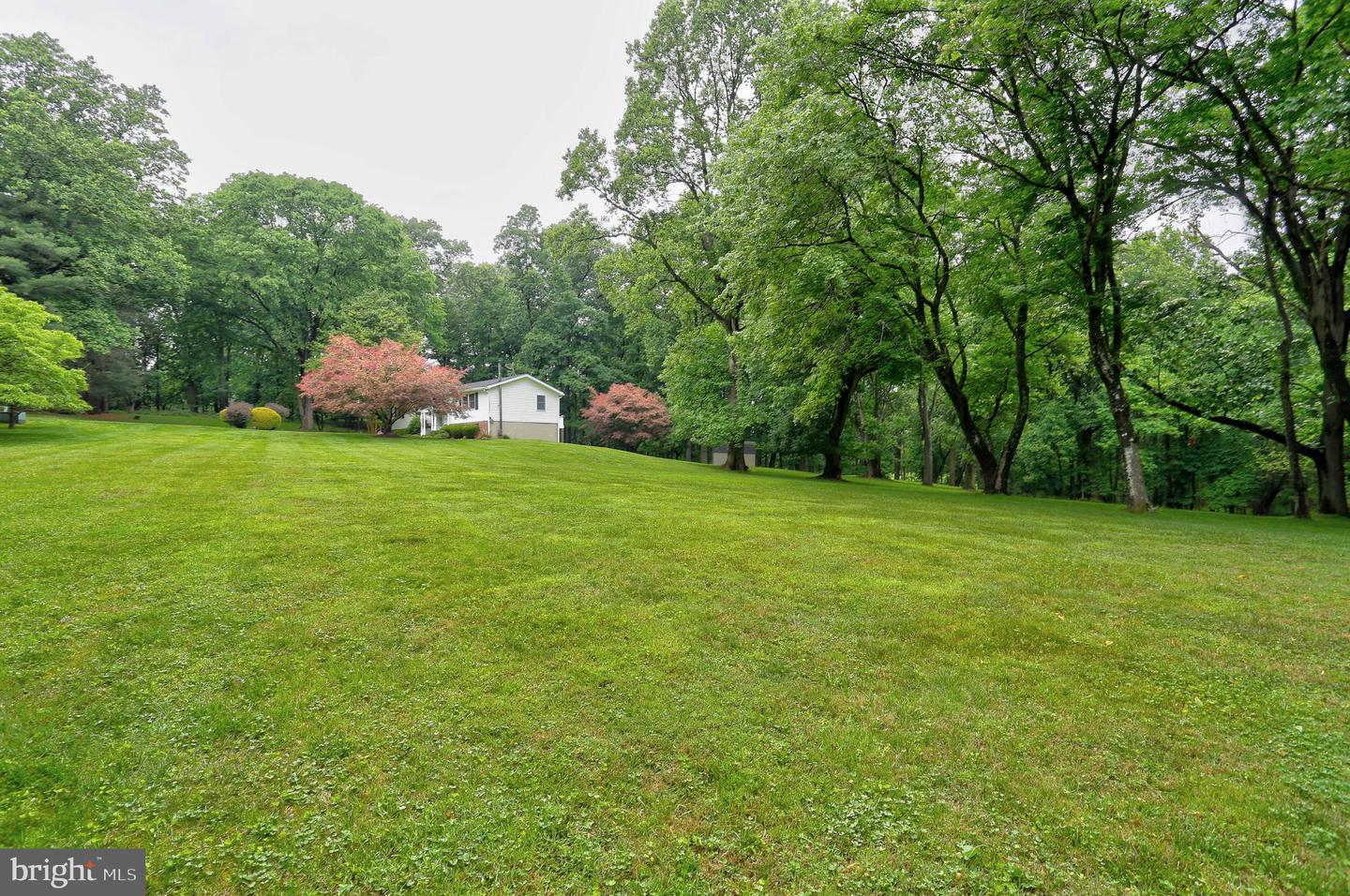 14170 Monticello Dr Property Photo 35