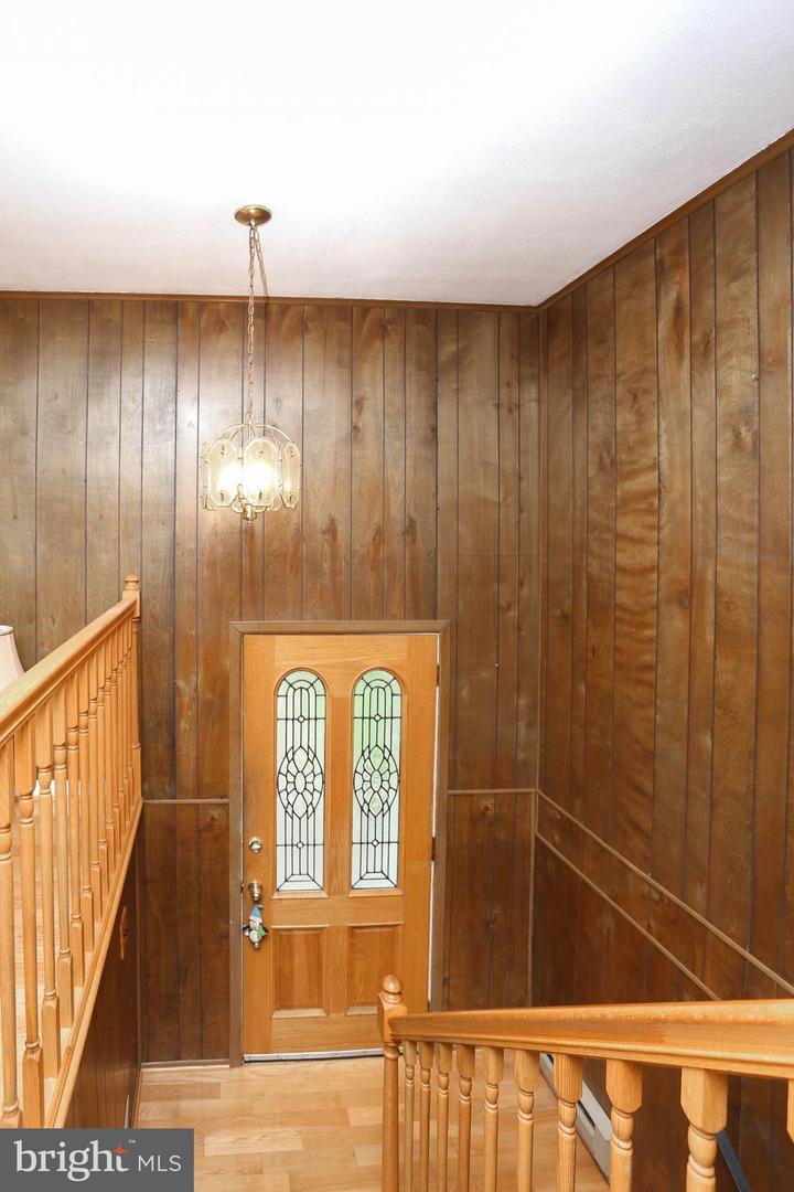 14170 Monticello Dr Property Photo 36