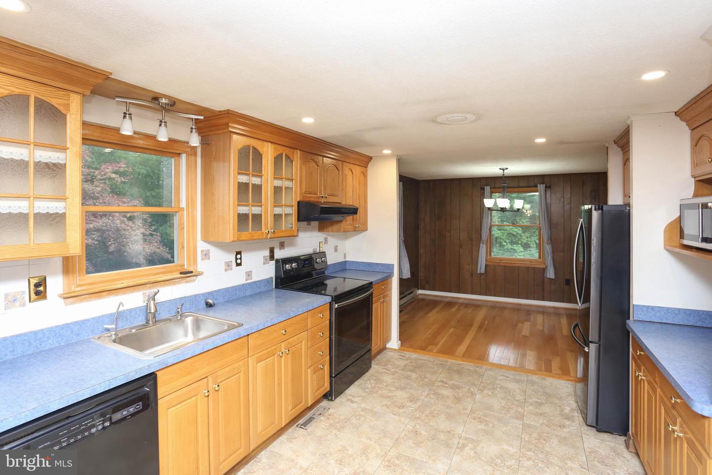 14170 Monticello Dr Property Photo 37