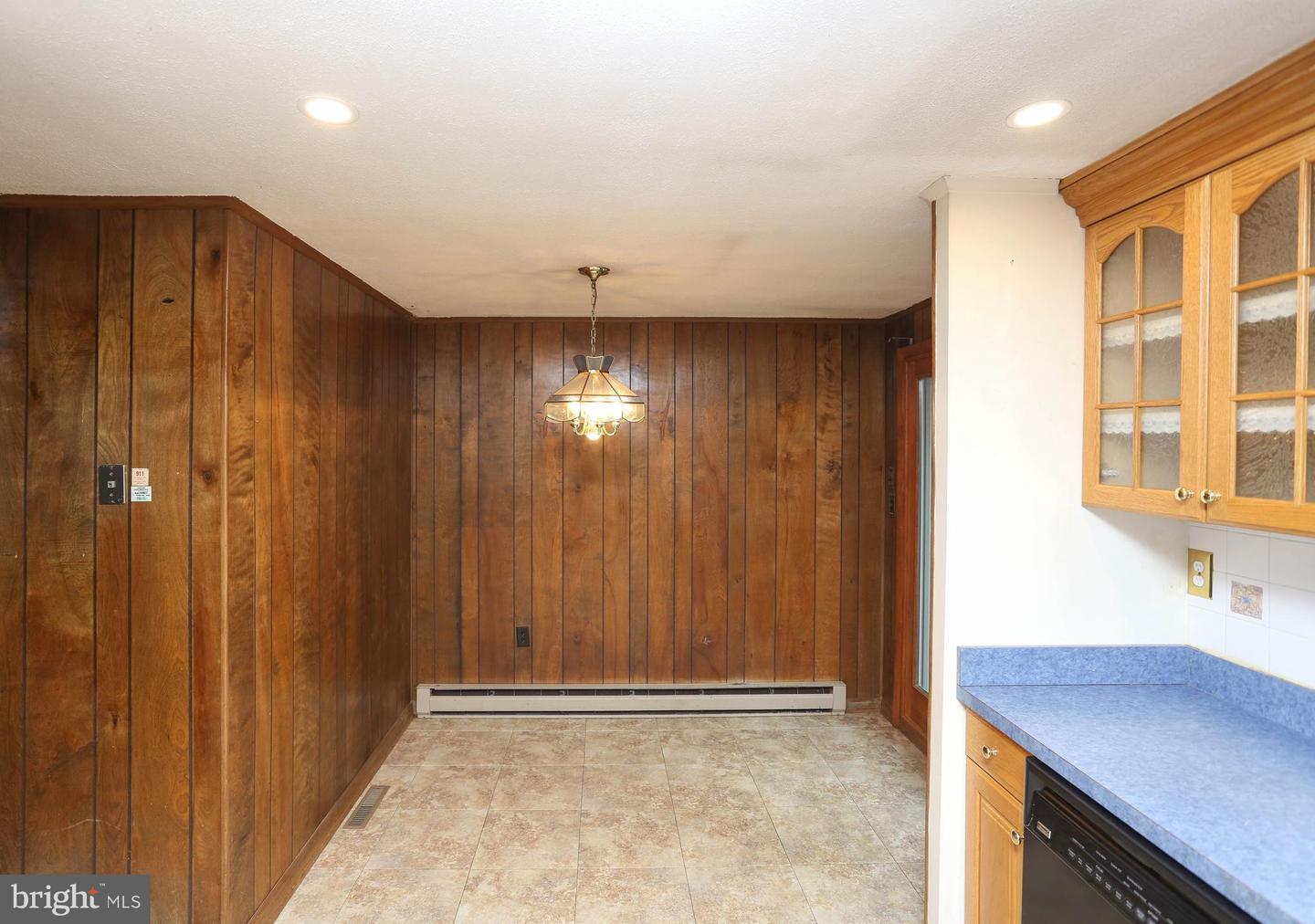14170 Monticello Dr Property Photo 38