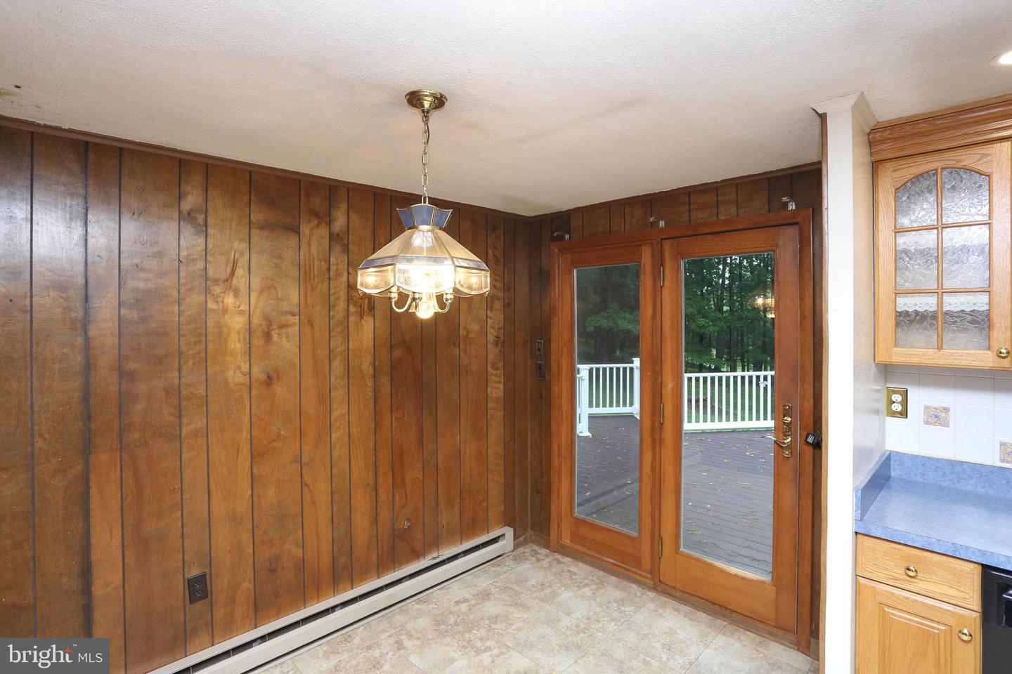 14170 Monticello Dr Property Photo 39