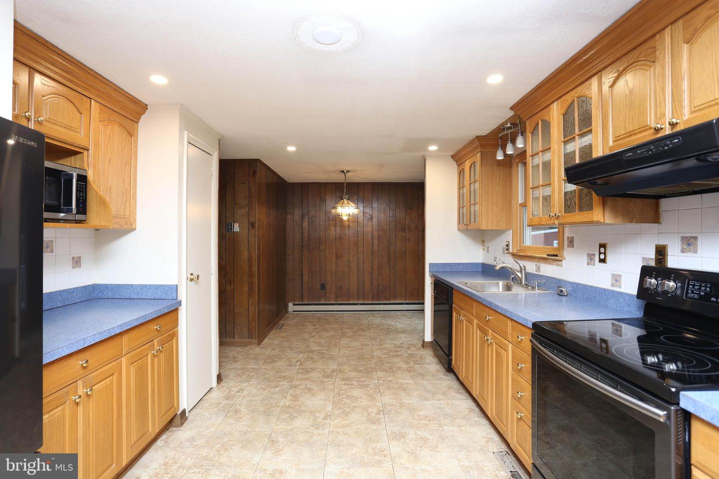 14170 Monticello Dr Property Photo 40