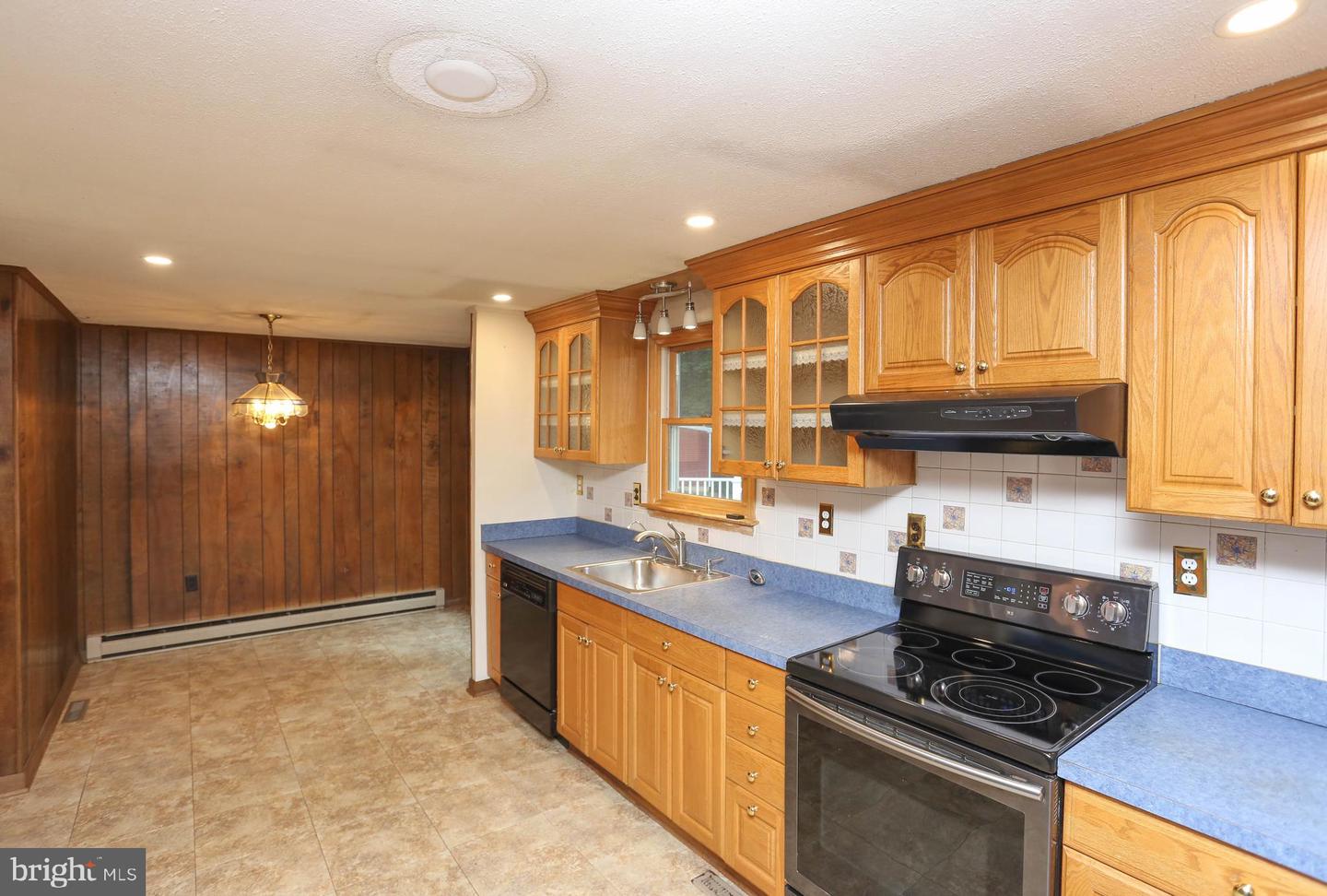 14170 Monticello Dr Property Photo 41
