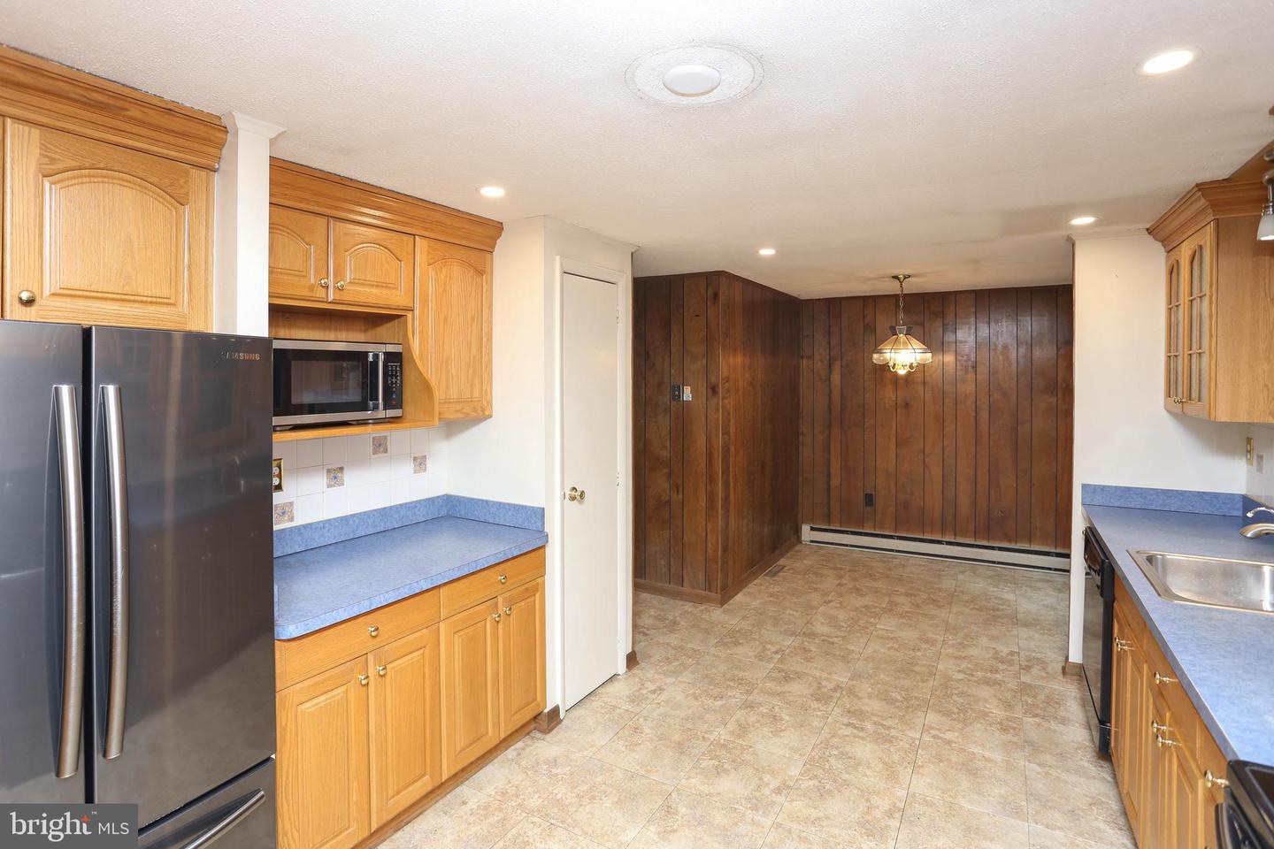 14170 Monticello Dr Property Photo 42