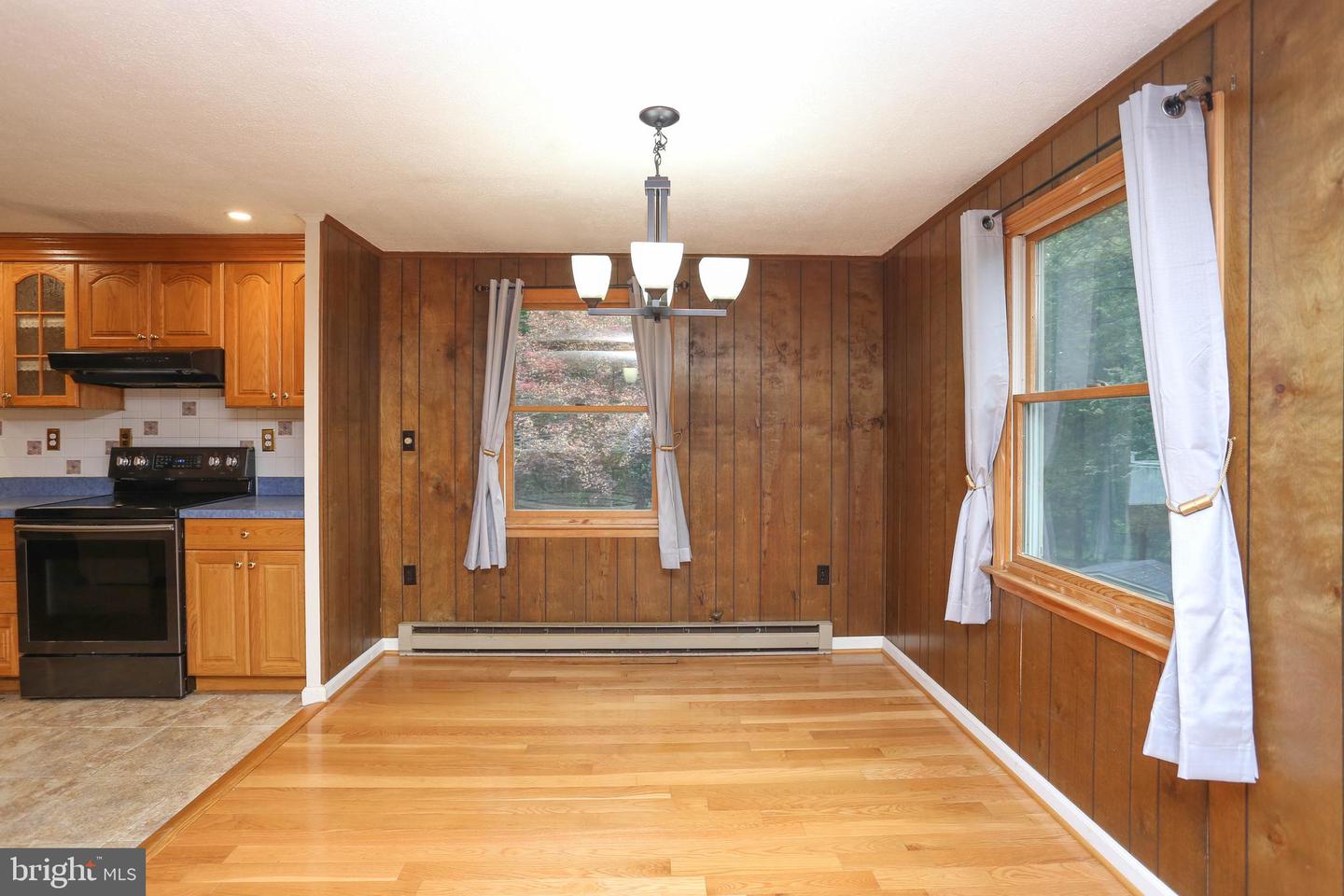 14170 Monticello Dr Property Photo 43
