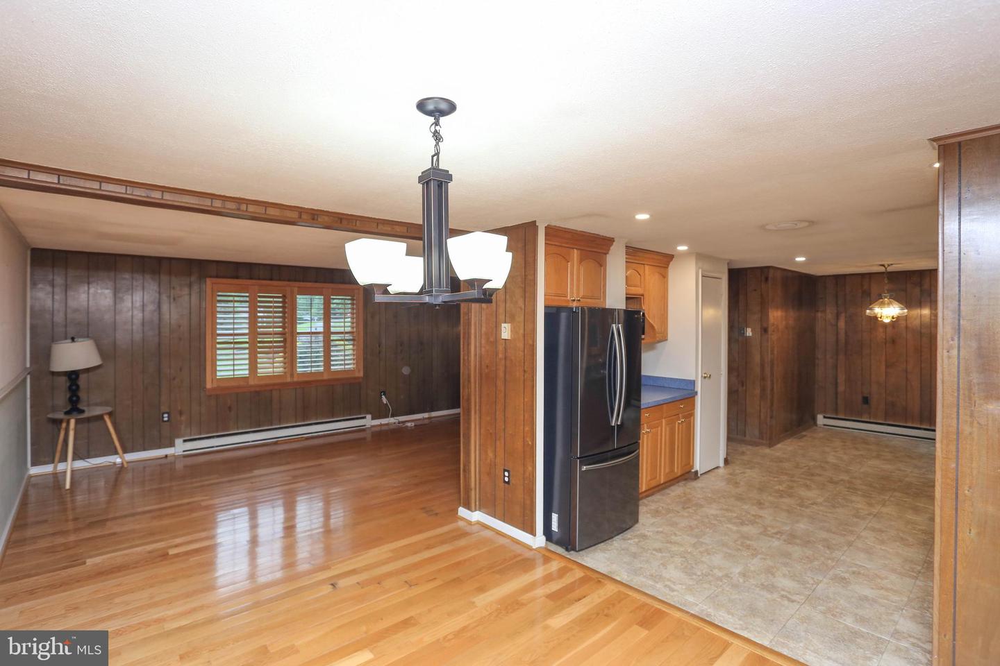 14170 Monticello Dr Property Photo 44