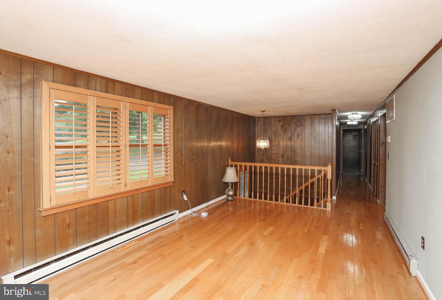14170 Monticello Dr Property Photo 45