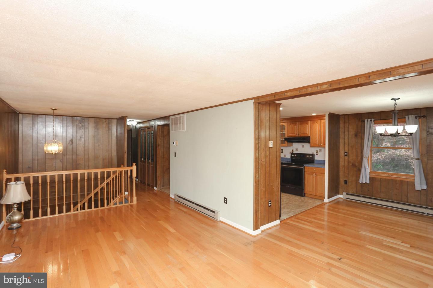 14170 Monticello Dr Property Photo 46