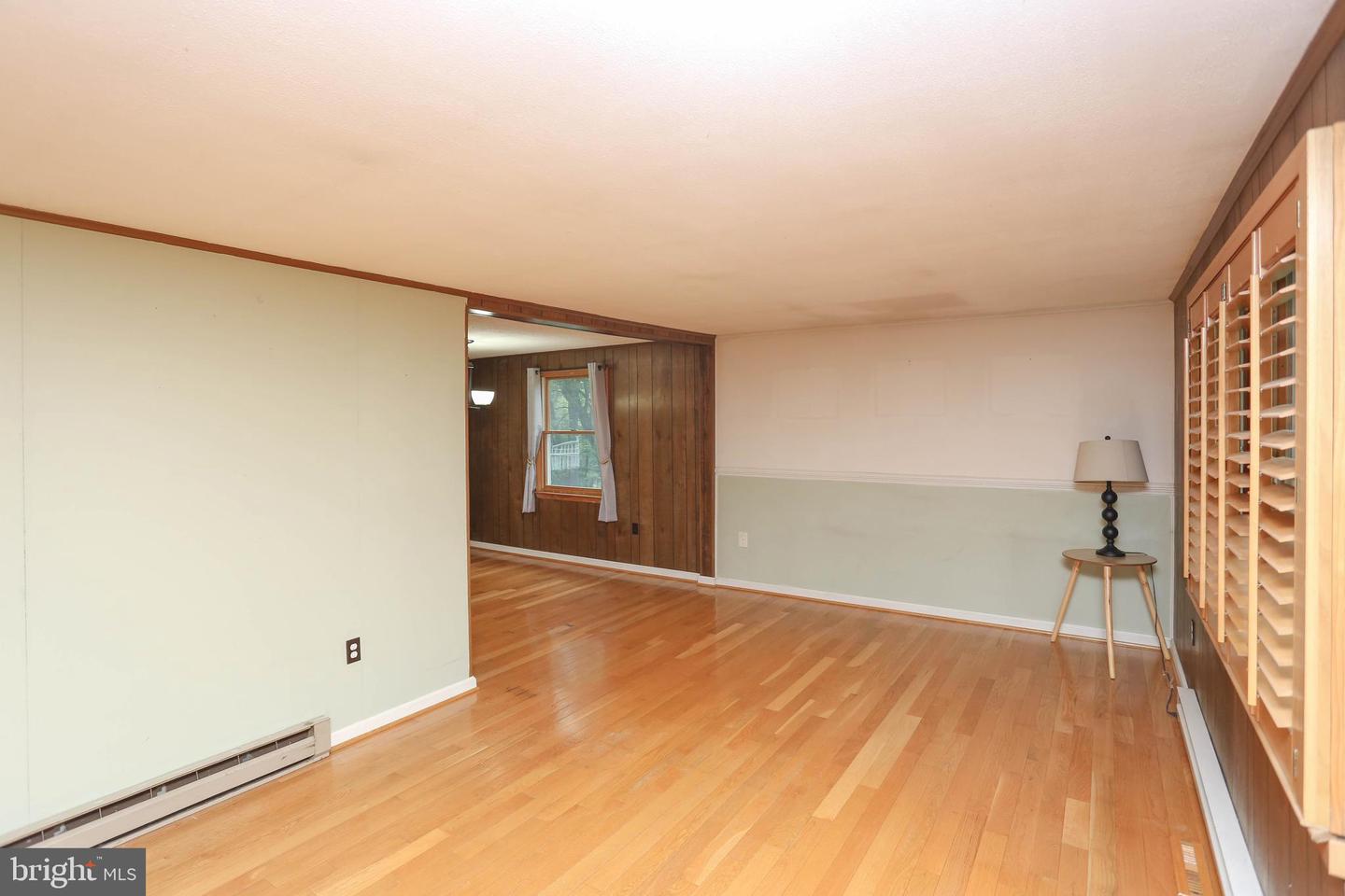 14170 Monticello Dr Property Photo 47