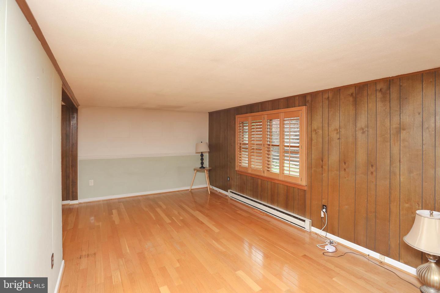 14170 Monticello Dr Property Photo 48
