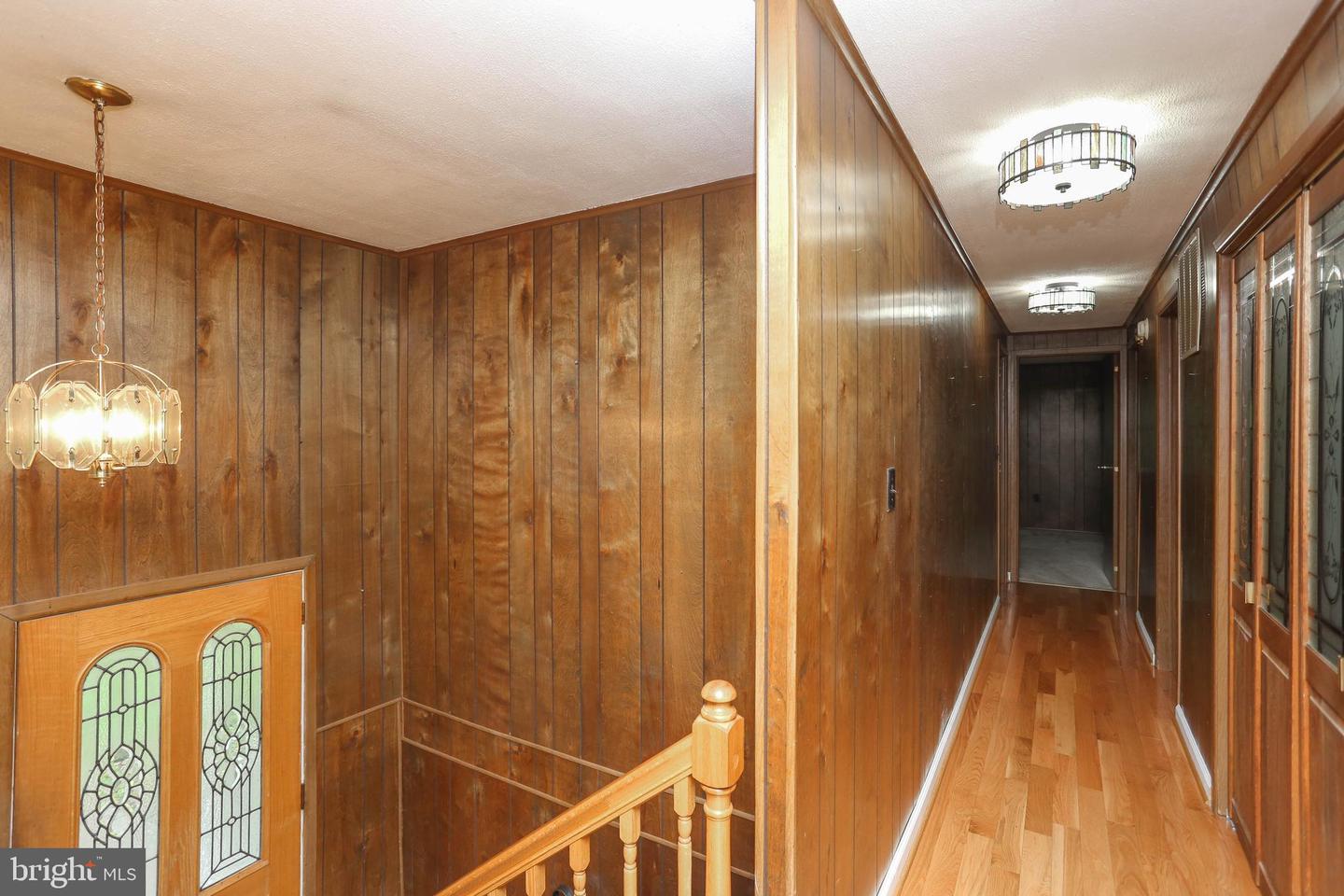 14170 Monticello Dr Property Photo 49