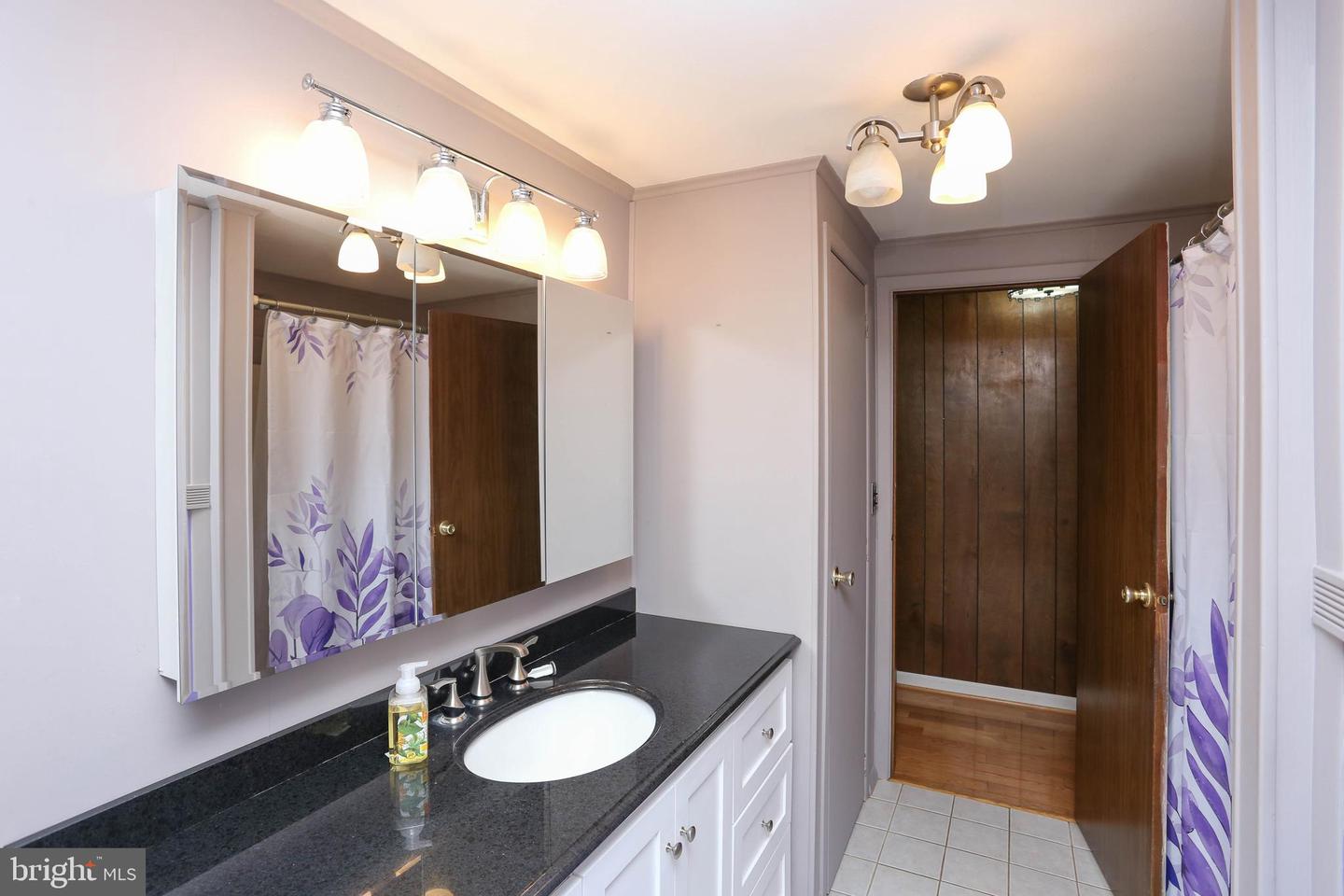 14170 Monticello Dr Property Photo 50