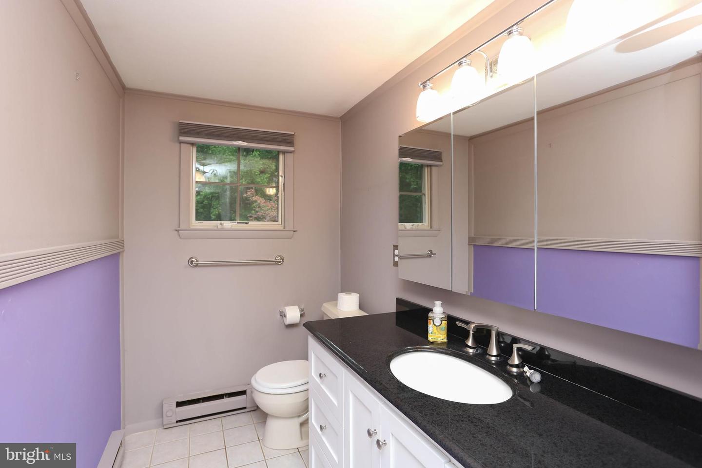 14170 Monticello Dr Property Photo 51