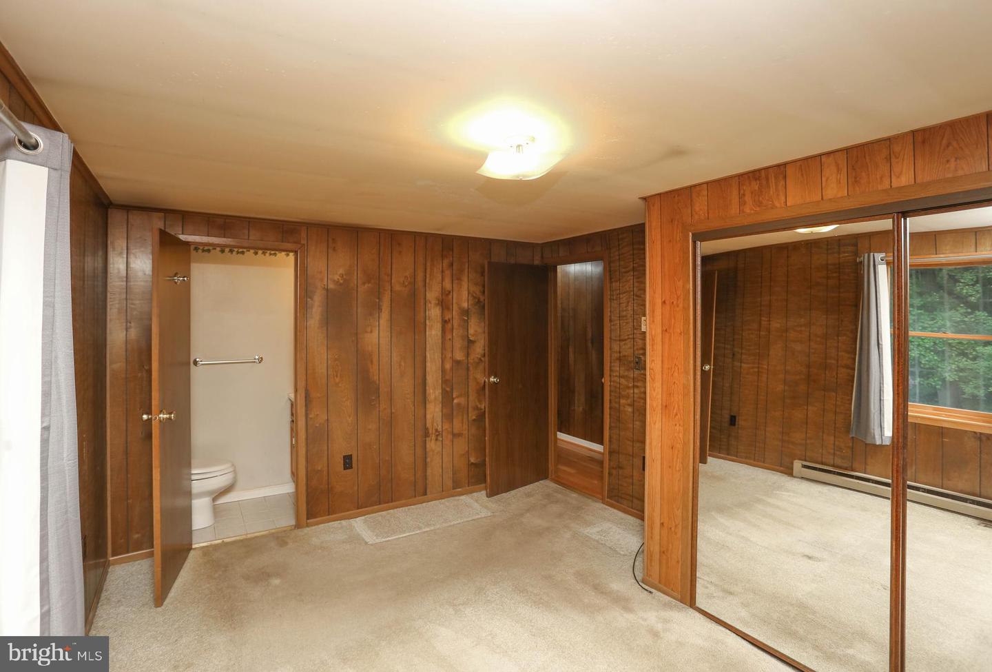 14170 Monticello Dr Property Photo 52