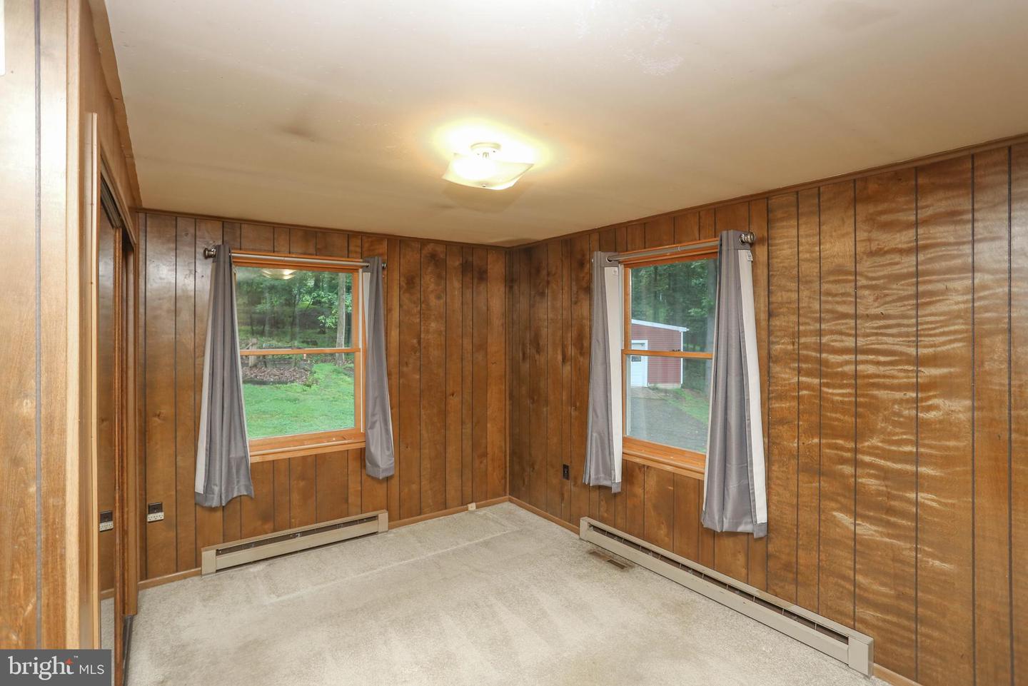 14170 Monticello Dr Property Photo 53