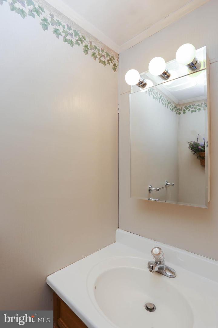 14170 Monticello Dr Property Photo 54