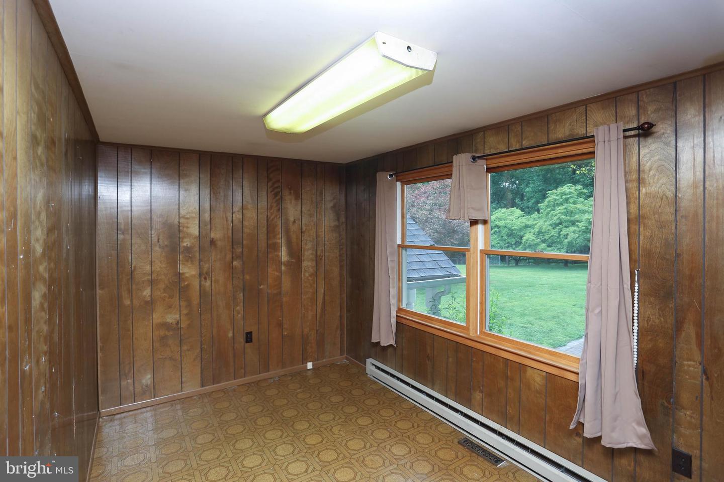 14170 Monticello Dr Property Photo 55