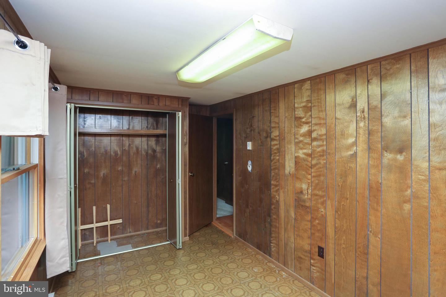 14170 Monticello Dr Property Photo 56