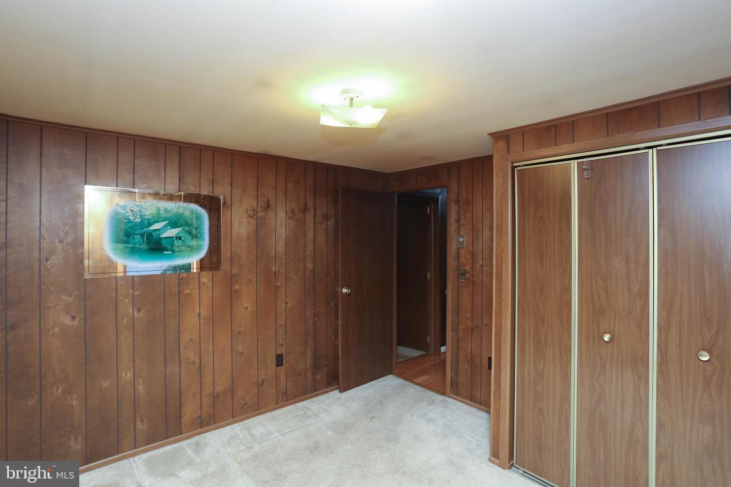 14170 Monticello Dr Property Photo 57