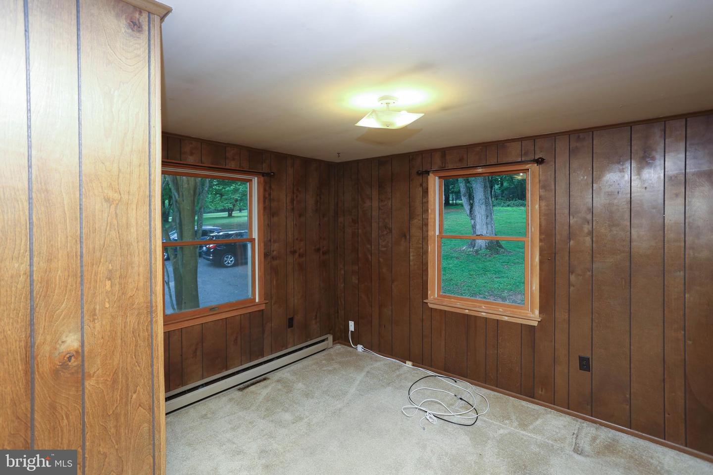 14170 Monticello Dr Property Photo 58