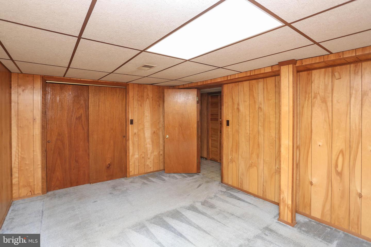 14170 Monticello Dr Property Photo 60