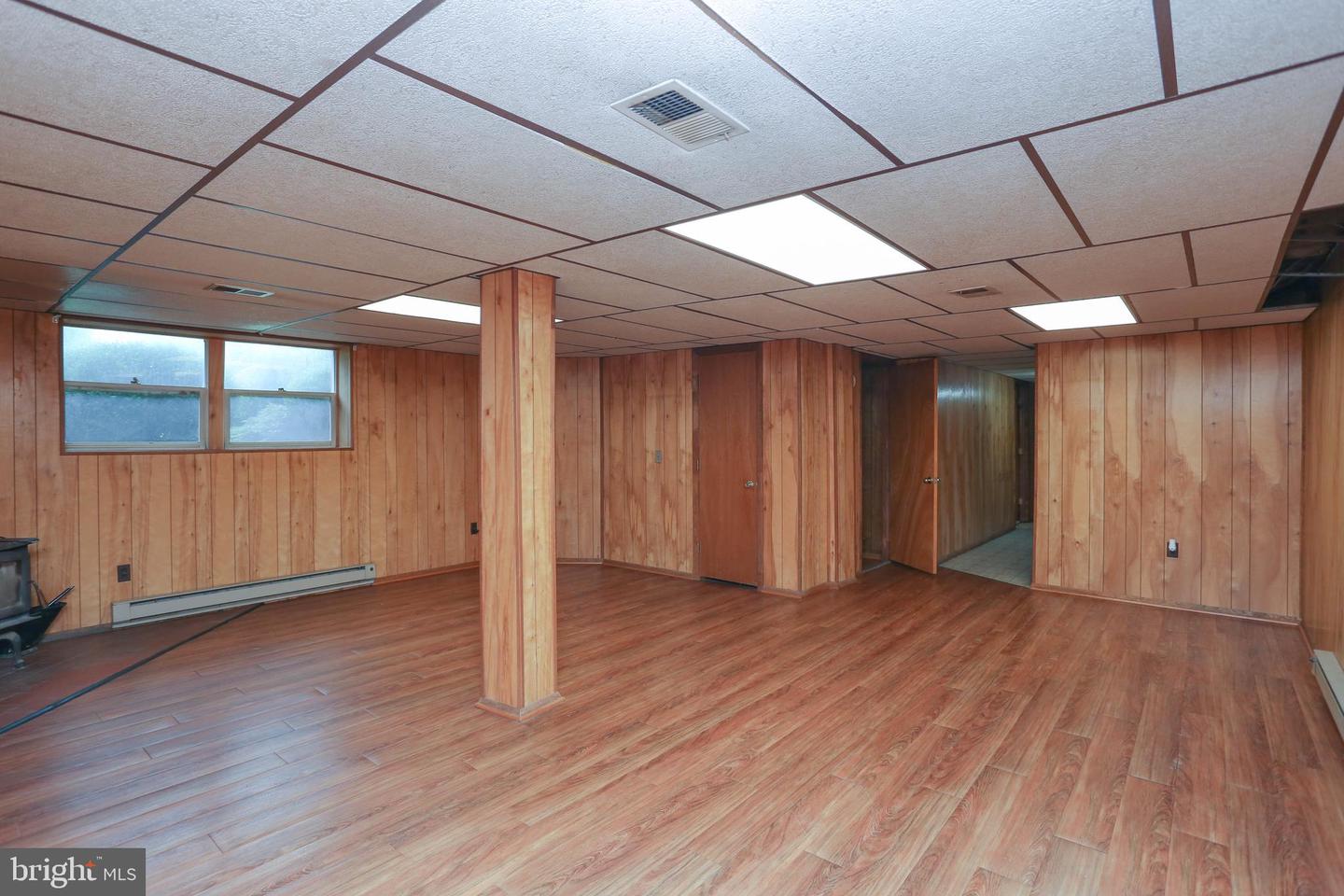 14170 Monticello Dr Property Photo 61