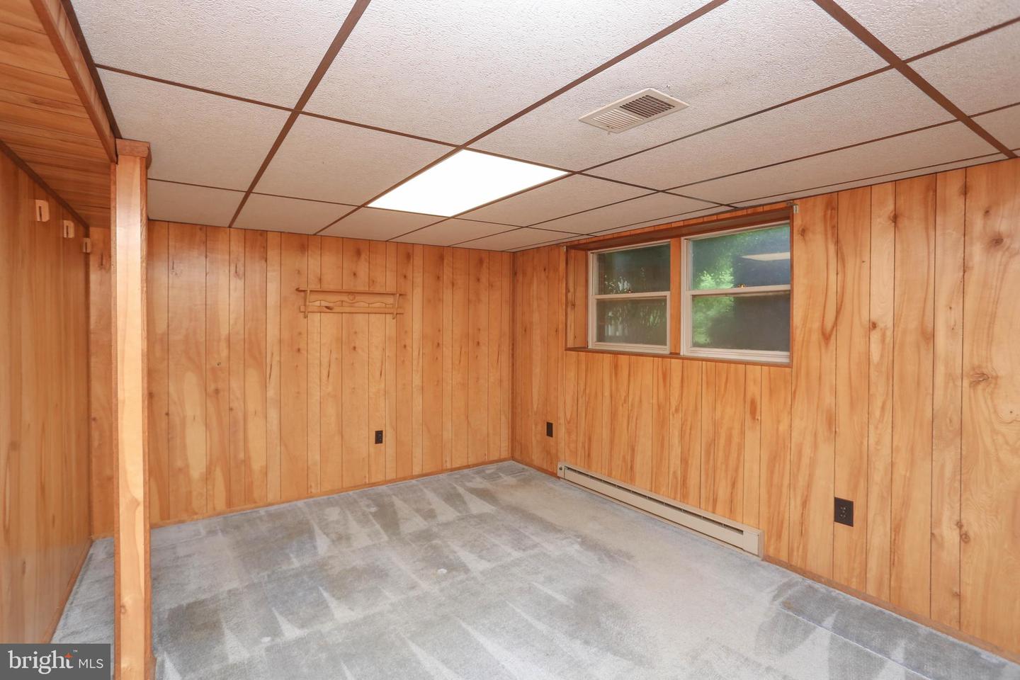 14170 Monticello Dr Property Photo 62