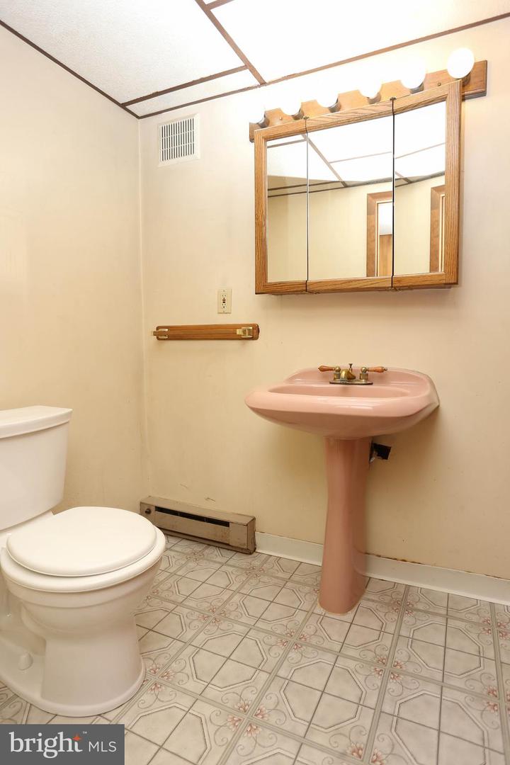 14170 Monticello Dr Property Photo 63