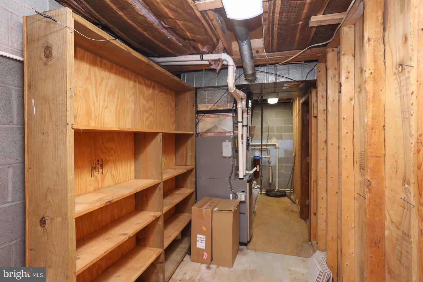 14170 Monticello Dr Property Photo 64
