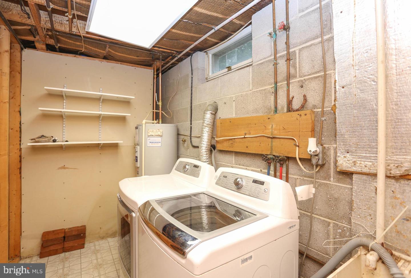 14170 Monticello Dr Property Photo 65