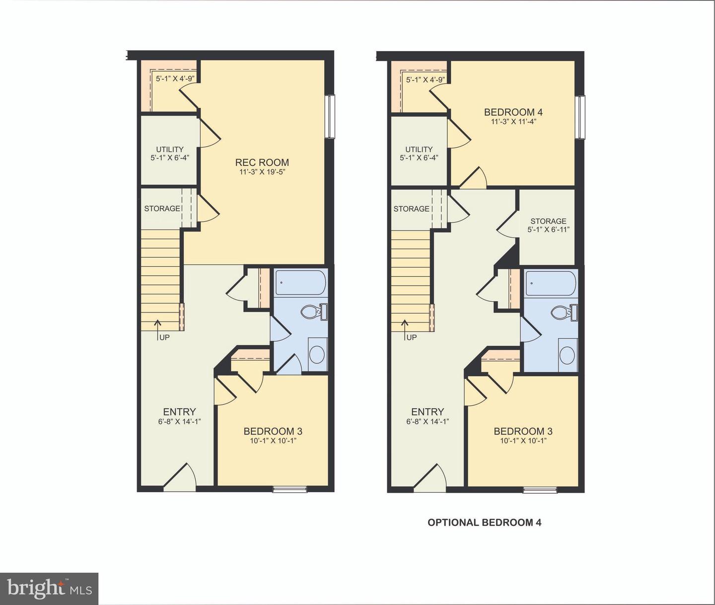 6943 Linden Avenue Property Photo 6