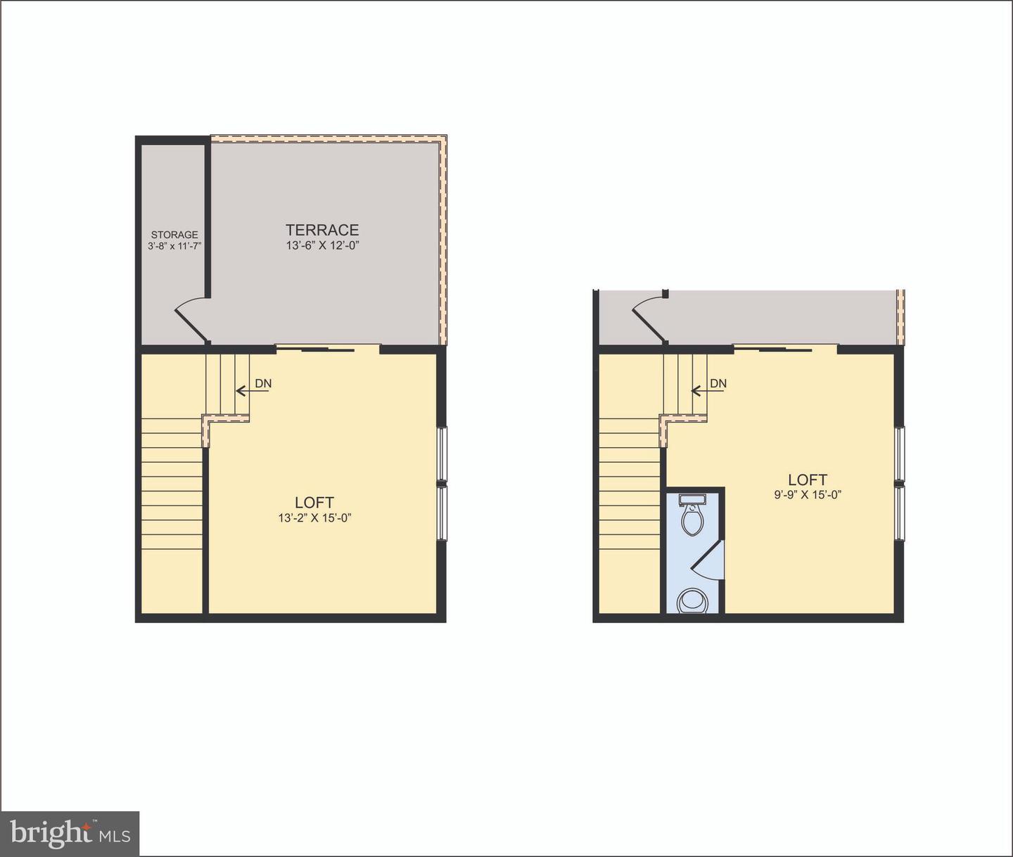 6943 Linden Avenue Property Photo 9