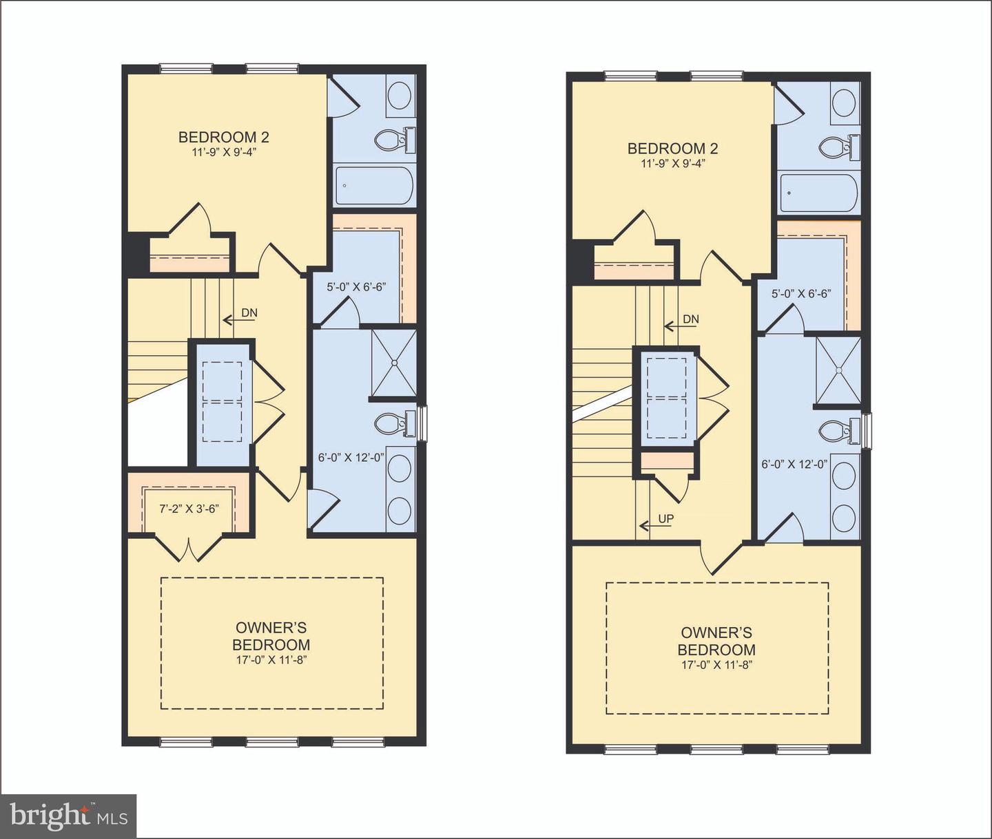 6937 Linden Avenue Property Photo 7