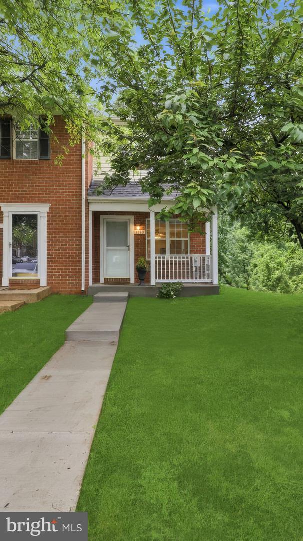 6135 QUIET TIMES Property Photo 1