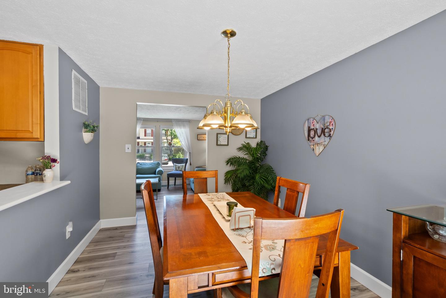 9201 Wilbur Ct Property Photo 12