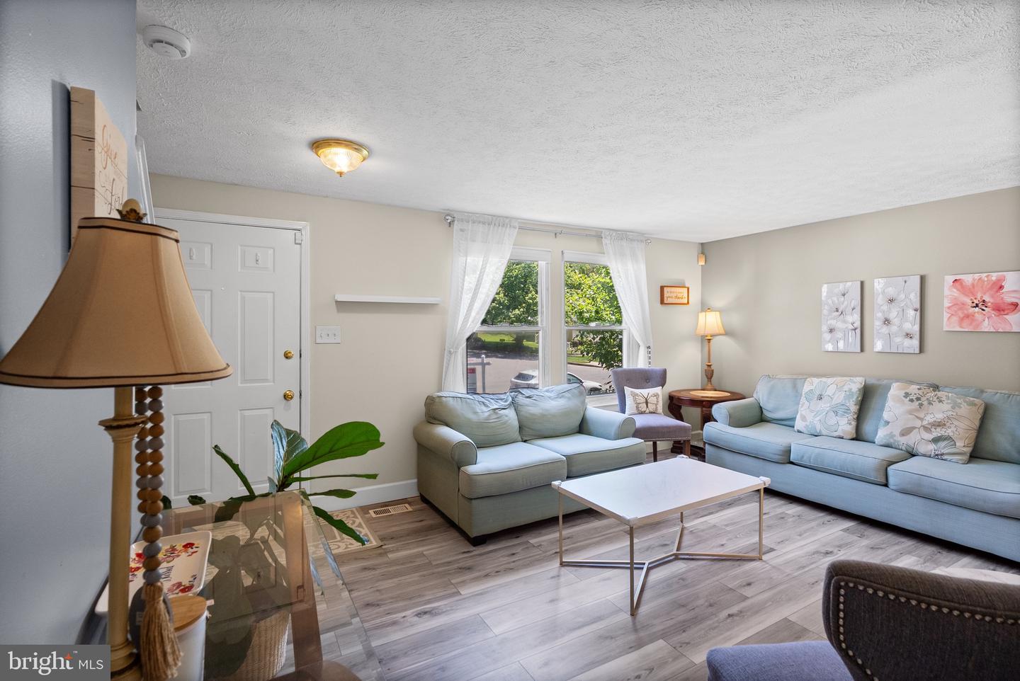 9201 Wilbur Ct Property Photo 14