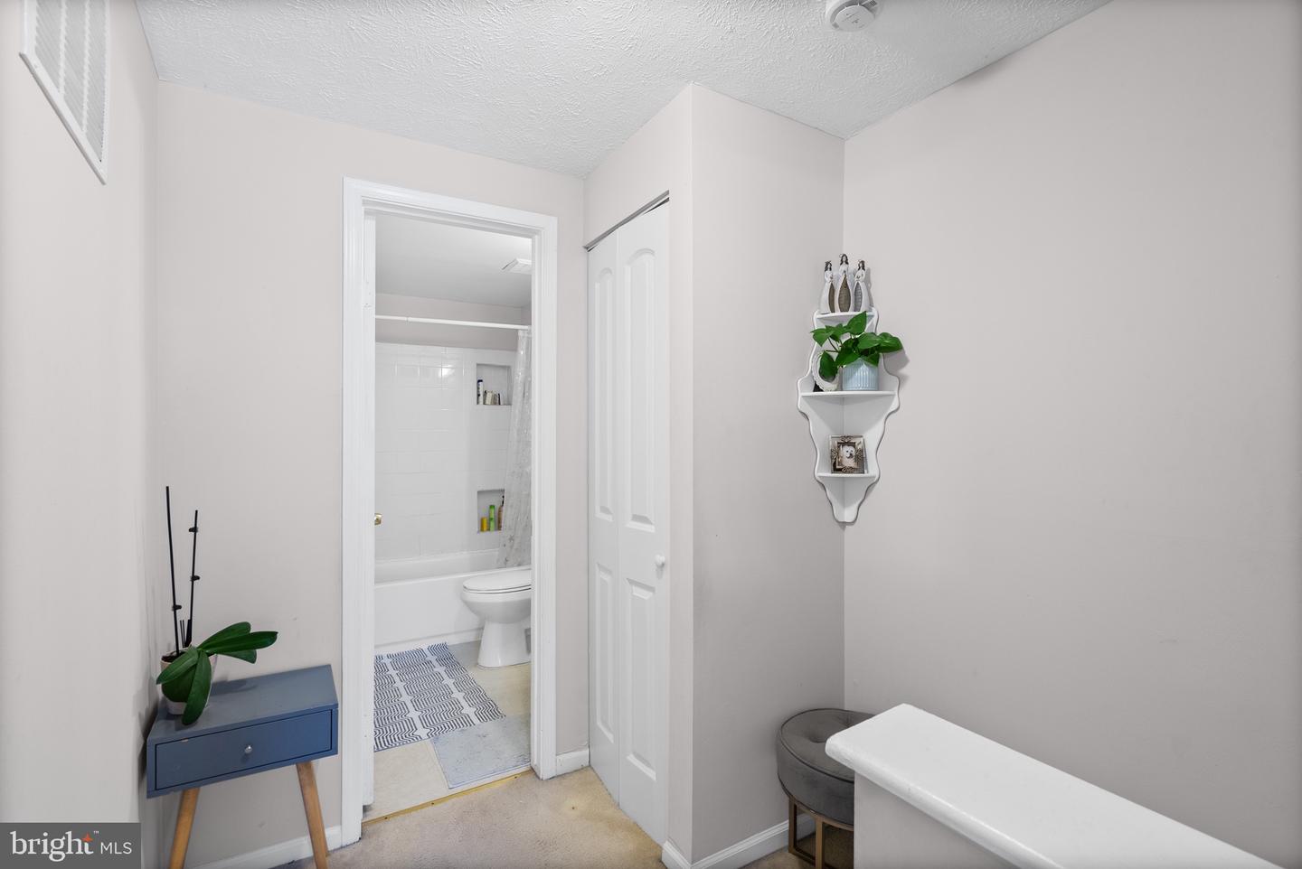9201 Wilbur Ct Property Photo 18